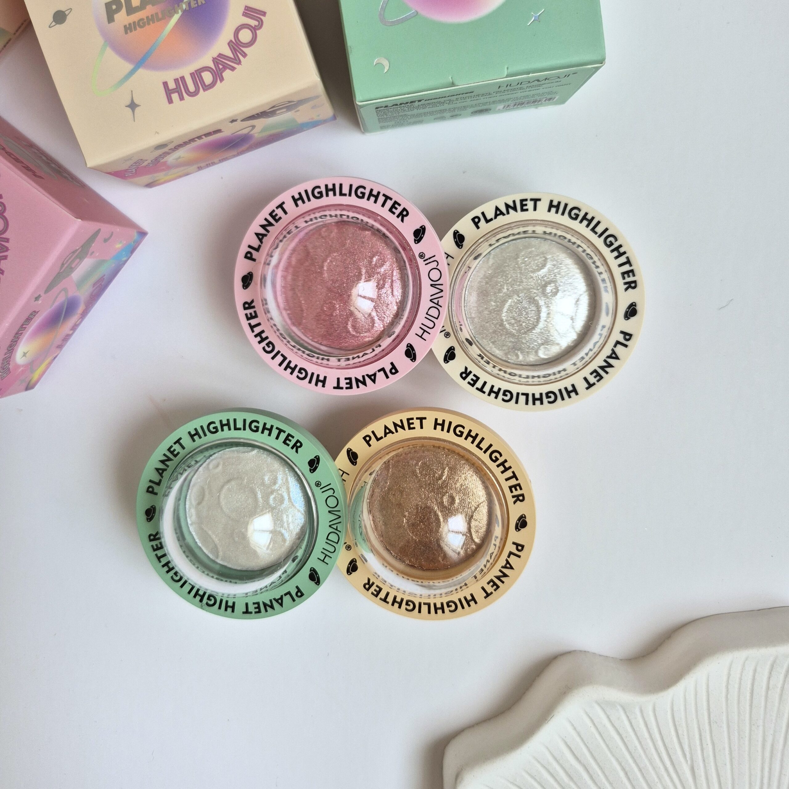 IMG_20251231_225707_093